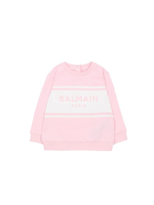  BALMAIN | BY4000 Z318351EBC